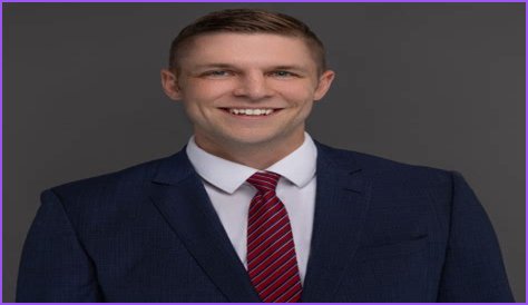 Jersey City Lawyer | Michael Podhurst Helps Local Businesses Thrive